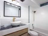 7039 San Pedro Ave - Photo 11