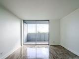 7039 San Pedro Ave - Photo 12