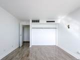 7039 San Pedro Ave - Photo 13