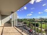 7039 San Pedro Ave - Photo 14