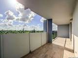 7039 San Pedro Ave - Photo 15