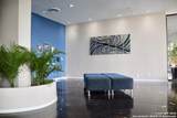 7039 San Pedro Ave - Photo 17