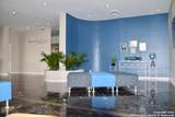 7039 San Pedro Ave - Photo 18