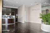 7039 San Pedro Ave - Photo 19