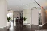 7039 San Pedro Ave - Photo 21