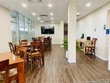 7039 San Pedro Ave - Photo 24