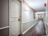 7039 San Pedro Ave - Photo 3