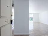 7039 San Pedro Ave - Photo 4