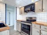 7039 San Pedro Ave - Photo 8