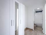 7039 San Pedro Ave - Photo 9