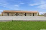 10581 Duncan Pl - Photo 1