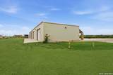 10581 Duncan Pl - Photo 10