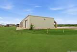 10581 Duncan Pl - Photo 11