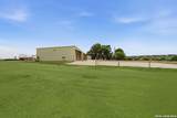 10581 Duncan Pl - Photo 12