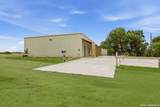 10581 Duncan Pl - Photo 13