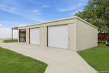 10581 Duncan Pl - Photo 14
