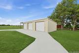 10581 Duncan Pl - Photo 15