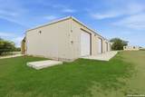 10581 Duncan Pl - Photo 16