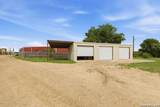 10581 Duncan Pl - Photo 17