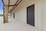 10581 Duncan Pl - Photo 18