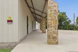 10581 Duncan Pl - Photo 19
