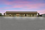 10581 Duncan Pl - Photo 2
