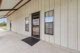 10581 Duncan Pl - Photo 20