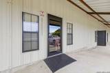 10581 Duncan Pl - Photo 21
