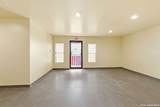 10581 Duncan Pl - Photo 22