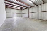 10581 Duncan Pl - Photo 23