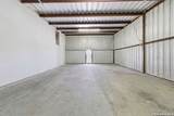 10581 Duncan Pl - Photo 24