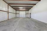 10581 Duncan Pl - Photo 25