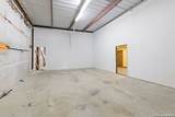 10581 Duncan Pl - Photo 26
