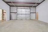 10581 Duncan Pl - Photo 27