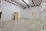 10581 Duncan Pl - Photo 28