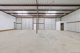 10581 Duncan Pl - Photo 29