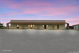 10581 Duncan Pl - Photo 3