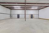 10581 Duncan Pl - Photo 30