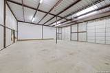 10581 Duncan Pl - Photo 31