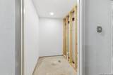 10581 Duncan Pl - Photo 32