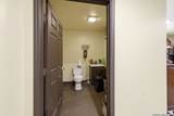 10581 Duncan Pl - Photo 33