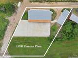 10581 Duncan Pl - Photo 34