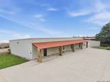 10581 Duncan Pl - Photo 37