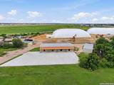 10581 Duncan Pl - Photo 40