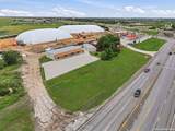 10581 Duncan Pl - Photo 41