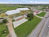 10581 Duncan Pl - Photo 42