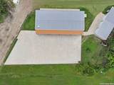 10581 Duncan Pl - Photo 43