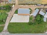10581 Duncan Pl - Photo 44