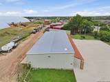 10581 Duncan Pl - Photo 45