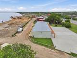 10581 Duncan Pl - Photo 46